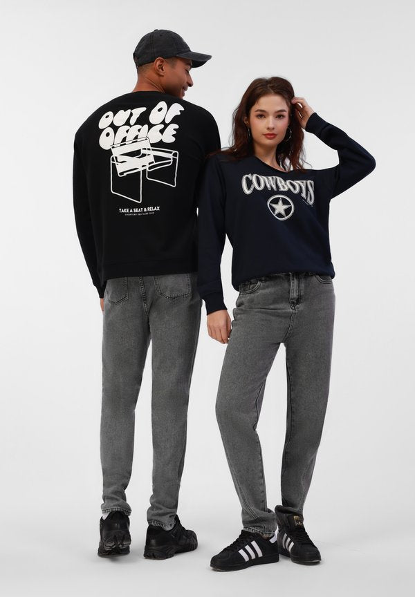 YOURTURN by Zalando UNISEX
