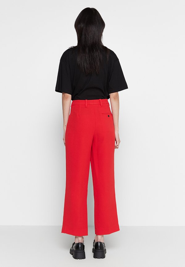 3.1 Phillip Lim
