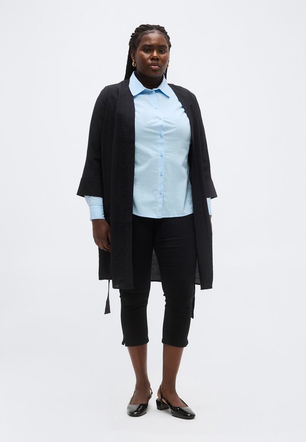 Vero Moda Curve VMCJOSIE KIMONO