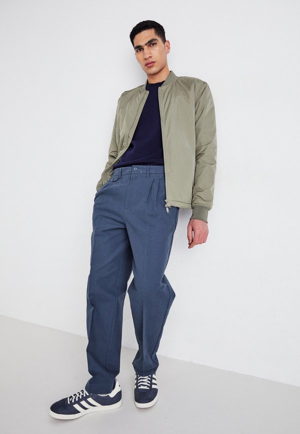 Only & Sons ONSPALE NEW LOOSE PANT