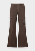 Weekday LOOSE BOOTCUT