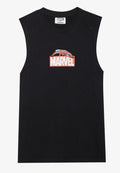 YOURTURN by Zalando UNISEX