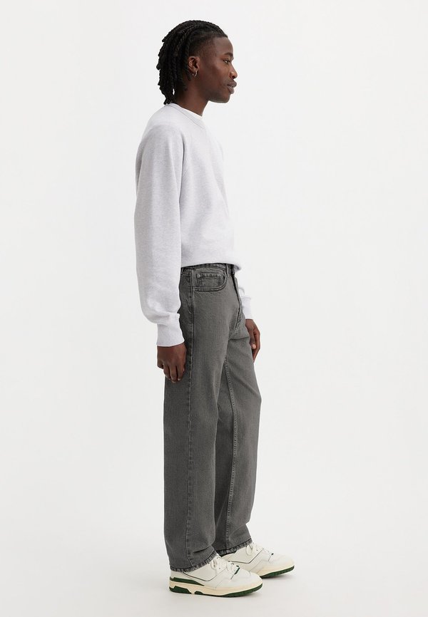 Levi's® 505® REGULAR