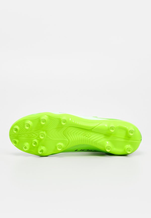 New Balance FURON V8 PRO