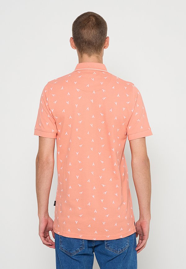 INDICODE JEANS LOBSTER