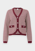 YAS YASMIGO CARDIGAN