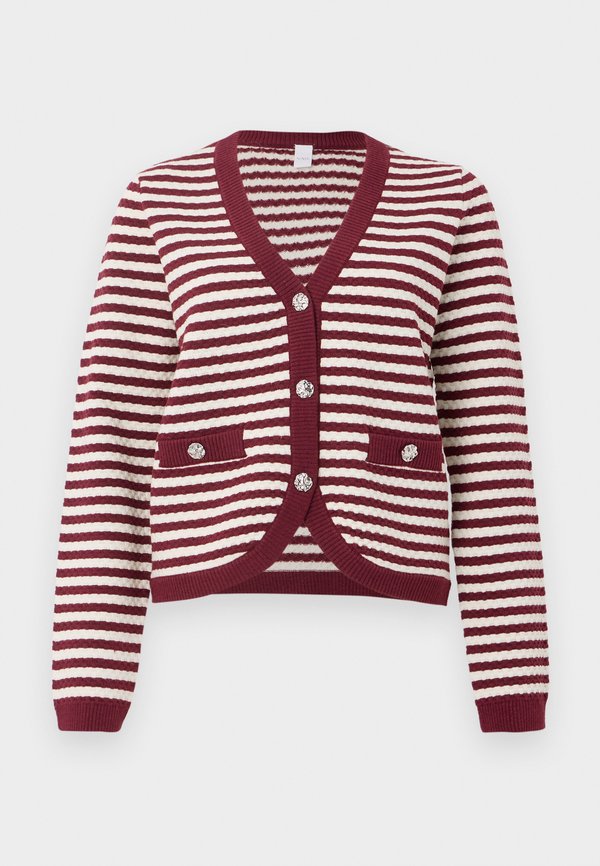 YAS YASMIGO CARDIGAN