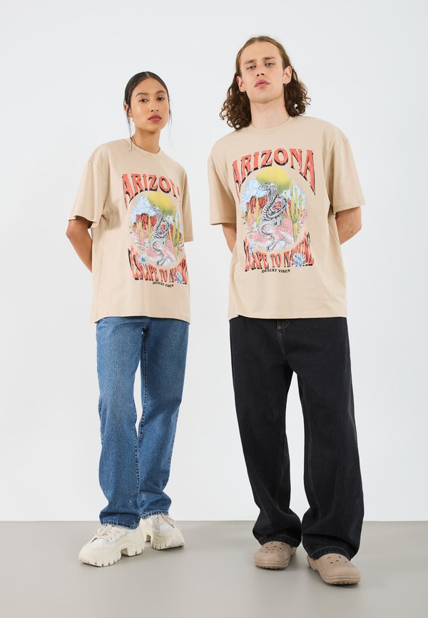 YOURTURN by Zalando UNISEX