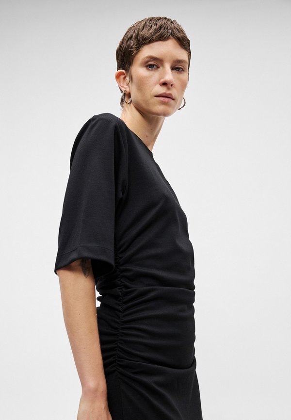 Lindex DRESS ASSIA