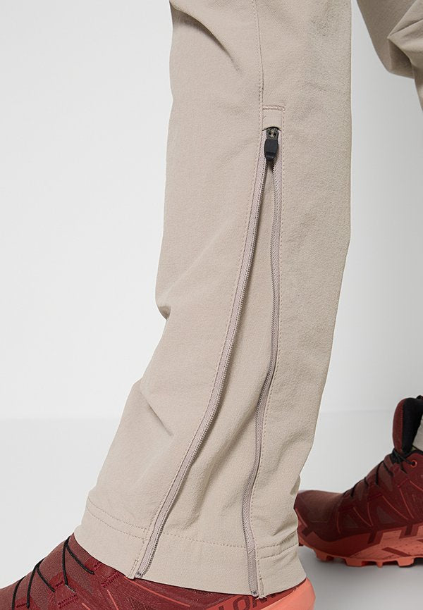 Berghaus