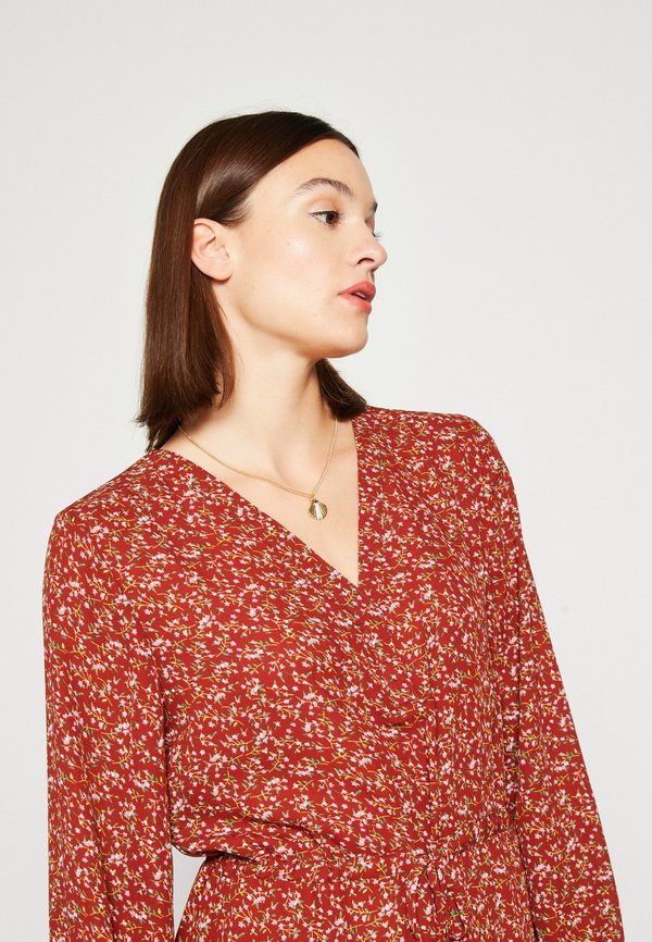 JDY JDYCANA DRESS