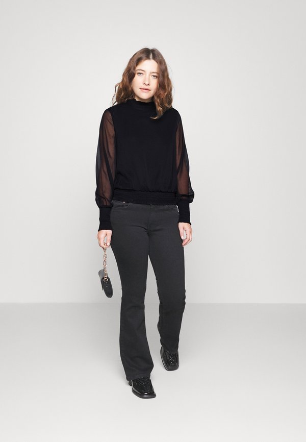 Pieces Petite PCBLUME