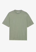 YOURTURN by Zalando UNISEX BOXY FIT