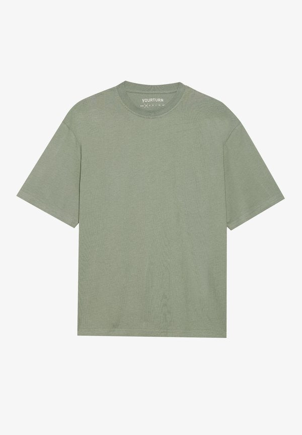 YOURTURN by Zalando UNISEX BOXY FIT