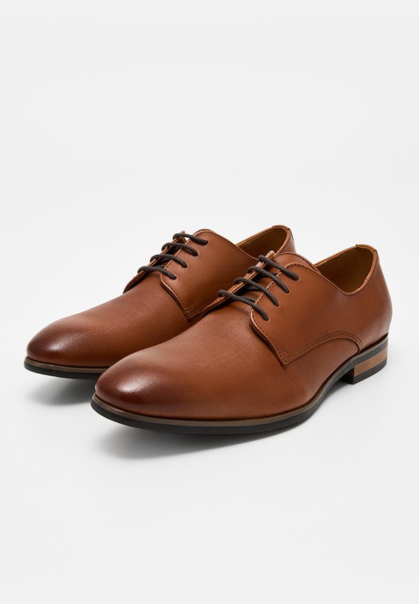 Dune London SOLLY