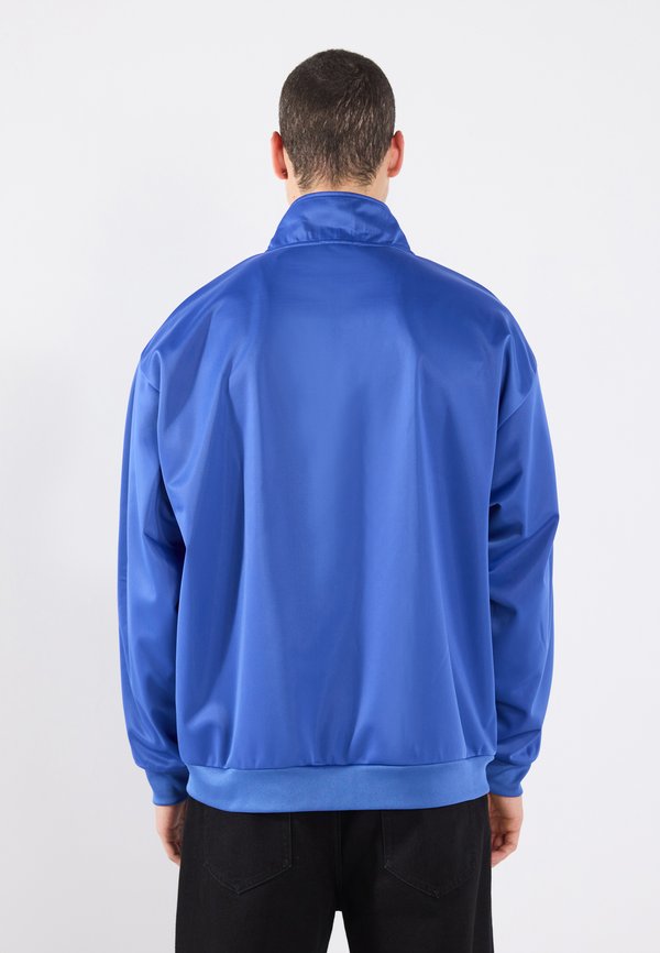 YOURTURN by Zalando UNISEX