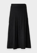 VILA VITILDE PLISSE SKIRT