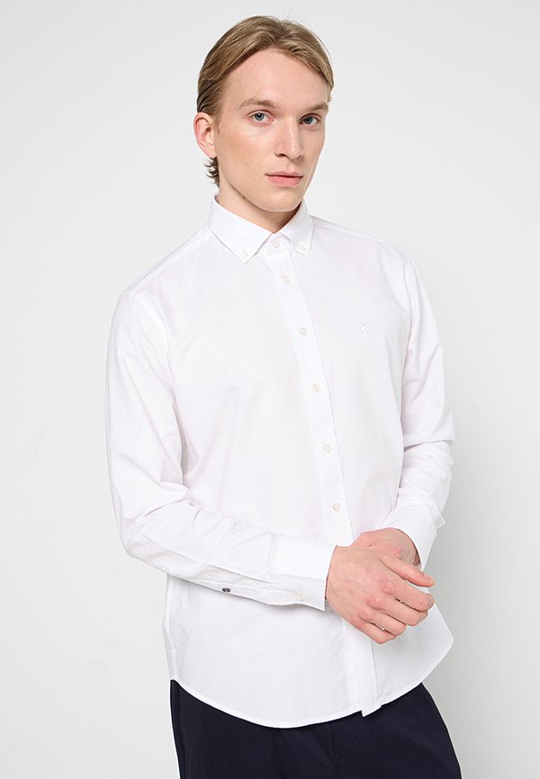 Bogner TIMI