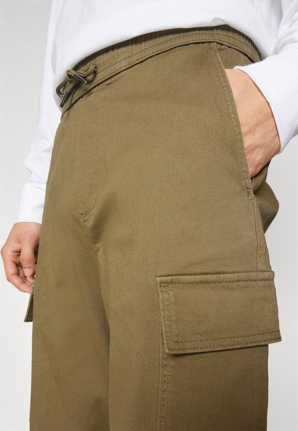 Only & Sons ONSSINUS PANT