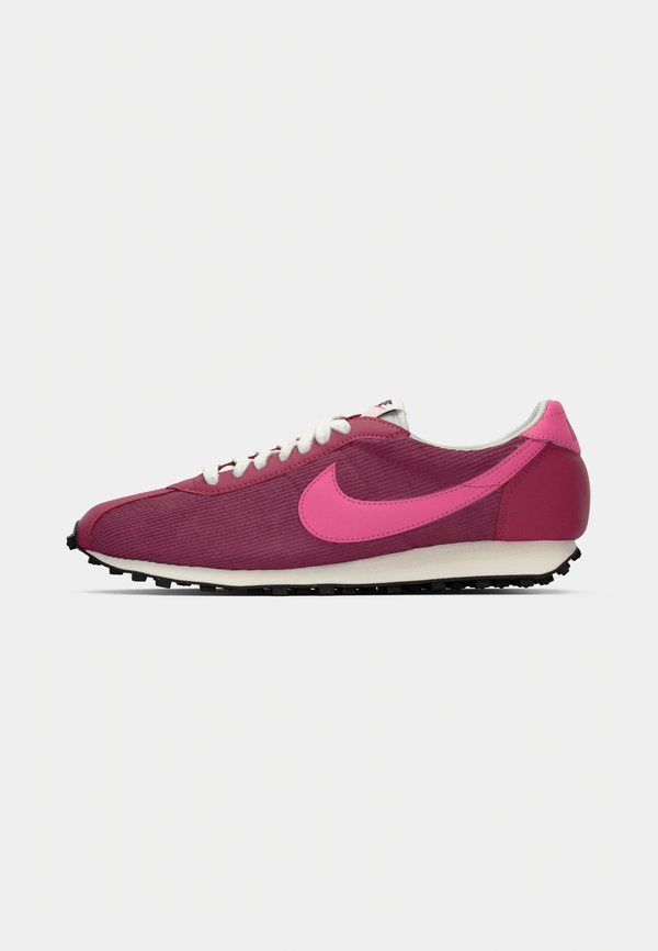 Nike Sportswear LD 1000 SE - Trainers - sweet beet/pinksicle/sail/black