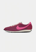 Nike Sportswear LD 1000 SE - Trainers - sweet beet/pinksicle/sail/black