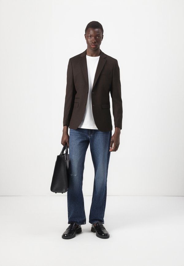 Selected SLMSLIM NEIL