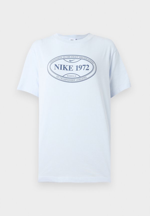 Nike Sportswear BOXY TEE