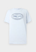Nike Sportswear BOXY TEE