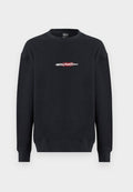 Quiksilver MERCURY TRIDENT CREW UNISEX