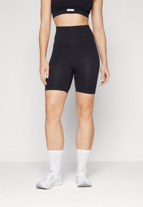 Björn Borg STUDIO SEAMLESS SHORTS