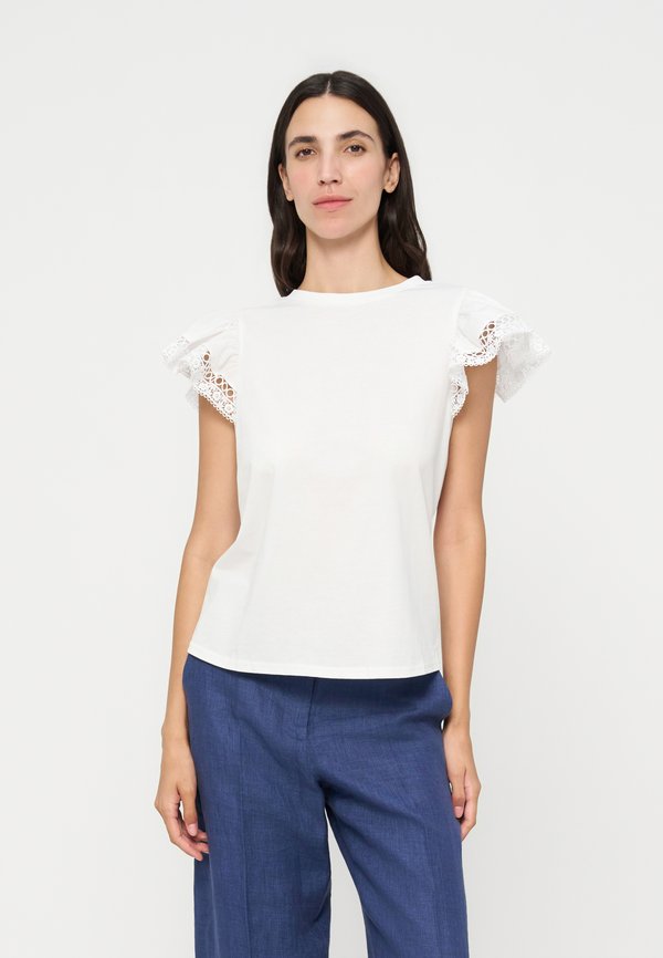 TWINSET