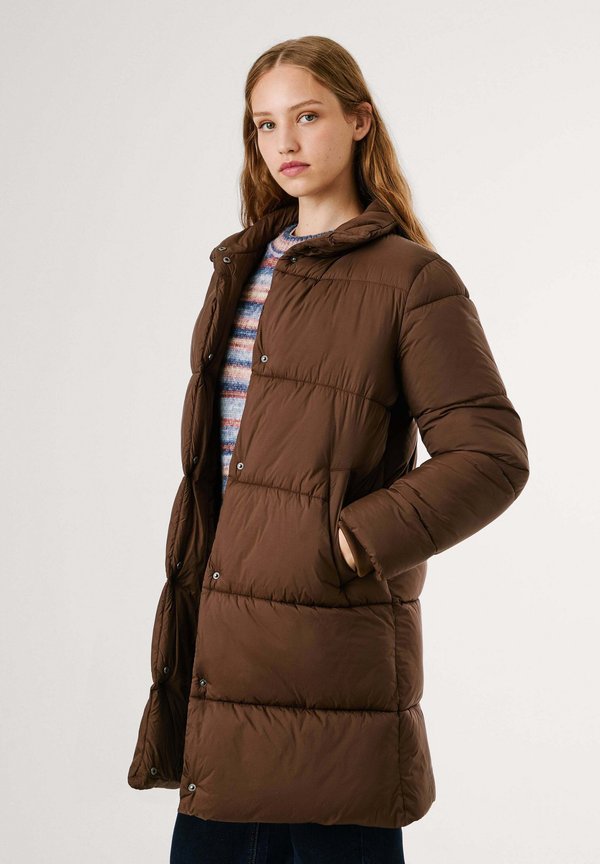 Pepe Jeans TATUM