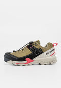 Salomon X ULTRA ALPINE GTX