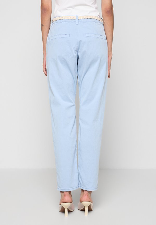 s.Oliver REGULAR FIT
