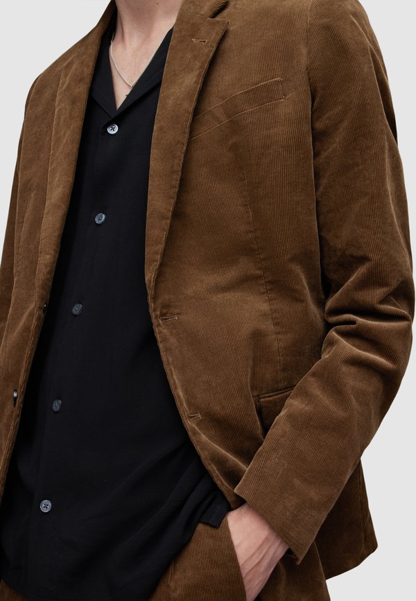 AllSaints KIELS