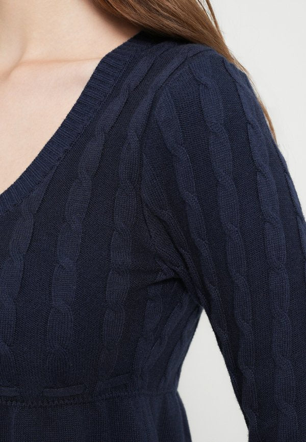 Hollister Co. BABYDOLL
