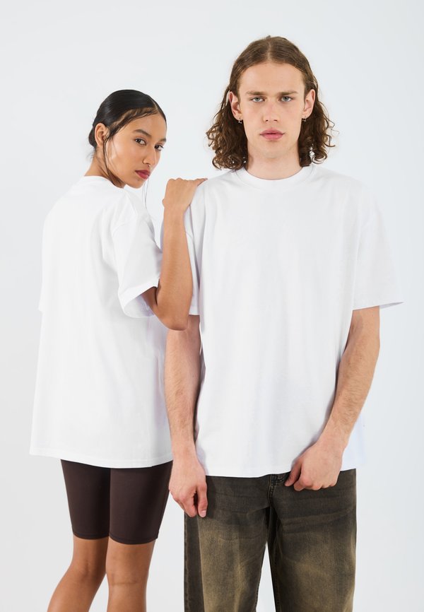 YOURTURN by Zalando HEAVYWEIGHT OVERSIZED FIT