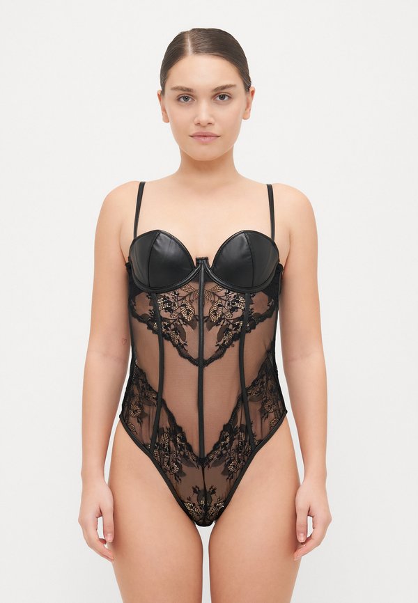 Hunkemöller NADIA