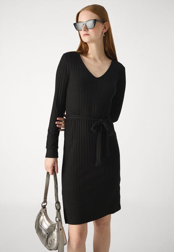 VILA VIDIVIA V-NECK