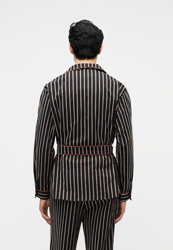 Sister Jane WISP STRIPE UNISEX