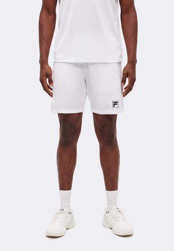 Fila SHORTS TONY