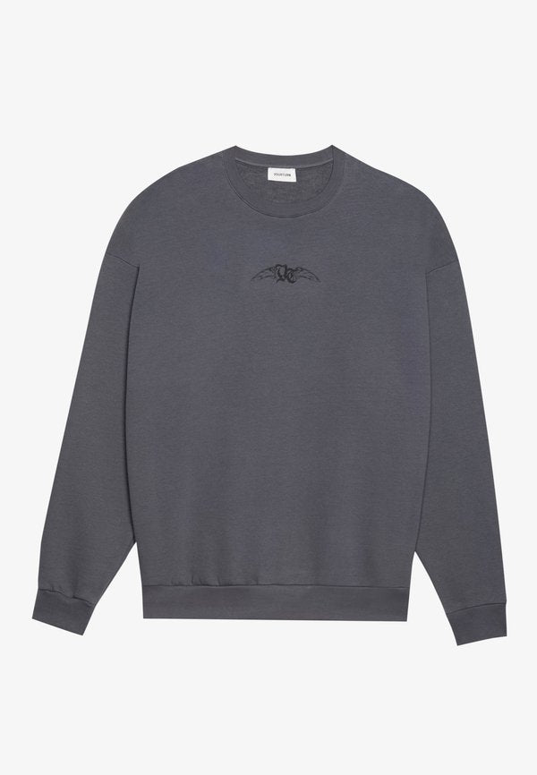 YOURTURN by Zalando UNISEX