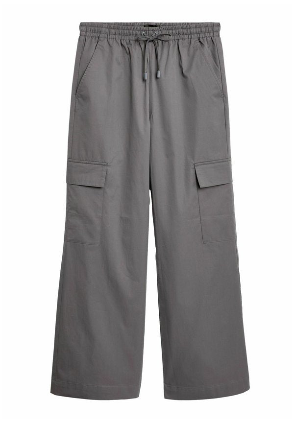 Next WIDE LEG