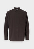 Samsøe Samsøe RYAN SHIRT