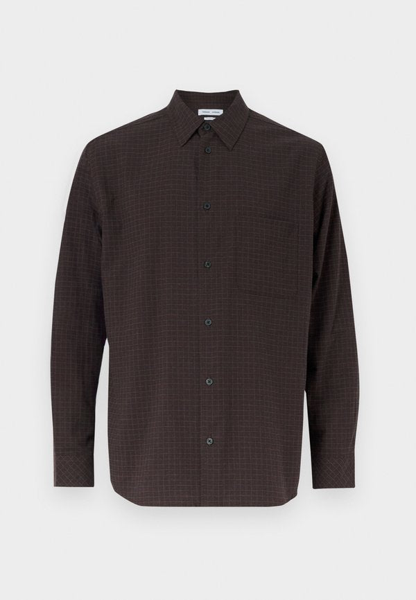 Samsøe Samsøe RYAN SHIRT