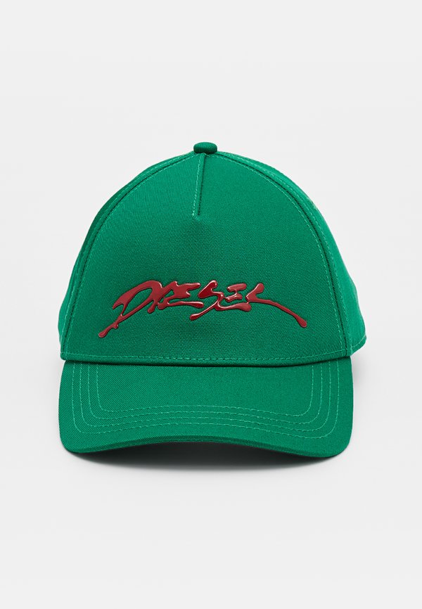 Diesel
