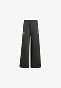 adidas Performance AUDI FORMULA ONE TEAM DNA - Trousers - utility black