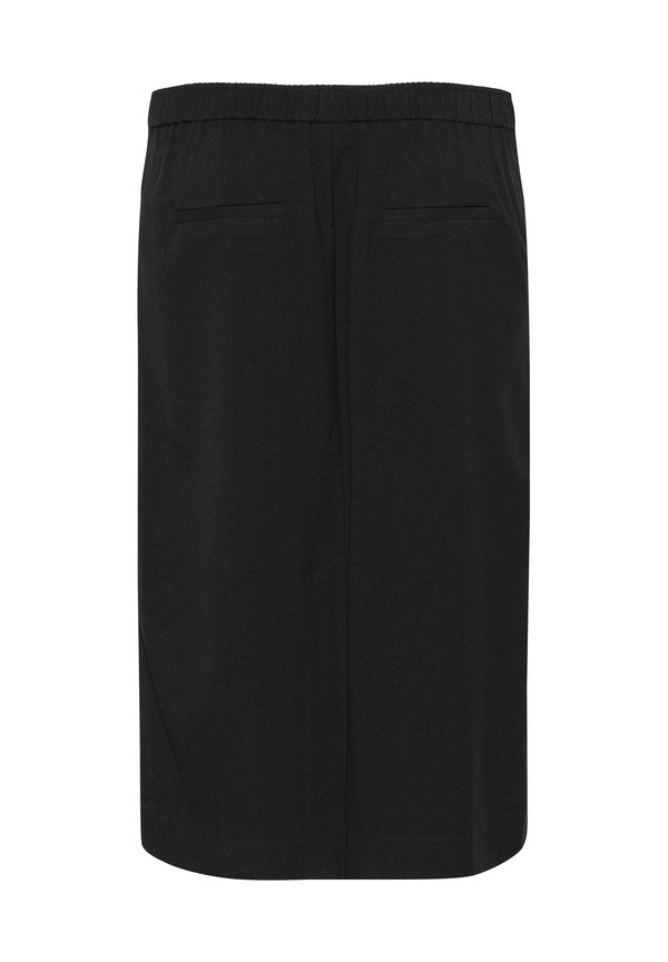 Kaffe Curve MERLA