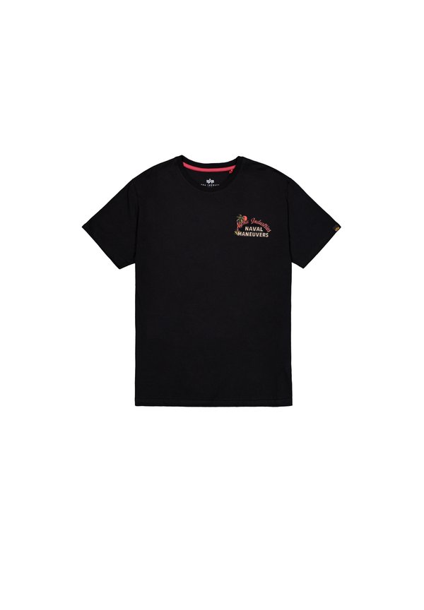Alpha Industries NAVAL
