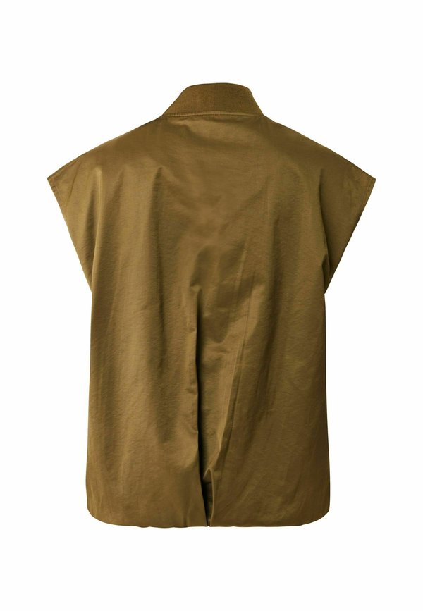 Mexx MEXX JACKET OUTERWEAR BODYWARMER